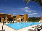 фото отеля Terra Di Mare Resort & Spa San Teodoro