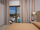 фото отеля Terra Di Mare Resort & Spa San Teodoro