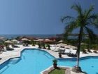 фото отеля Crown Pacific Resort Huatulco