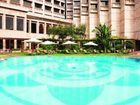 фото отеля Hyatt Regency Delhi