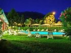 фото отеля Hotel Villa Rosa Nago-Torbole