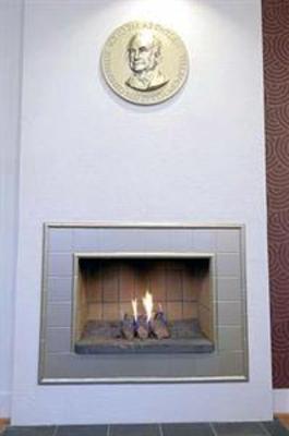 фото отеля Clarion Collection Bolinder Munktell