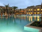 фото отеля Mazagan Beach Resort El Jadida