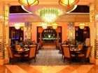 фото отеля Mazagan Beach Resort El Jadida