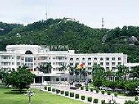 Paradise Hill Hotel