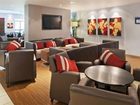 фото отеля Holiday Inn Express Stoke-on-Trent