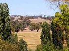 фото отеля Alabaster Motel Cowra