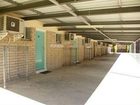 фото отеля Alabaster Motel Cowra