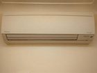 фото отеля Alabaster Motel Cowra