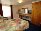 фото отеля Alabaster Motel Cowra