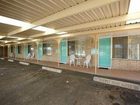 фото отеля Alabaster Motel Cowra