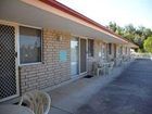 фото отеля Alabaster Motel Cowra
