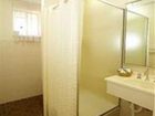 фото отеля Alabaster Motel Cowra