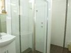 фото отеля Alabaster Motel Cowra
