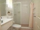 фото отеля Alabaster Motel Cowra