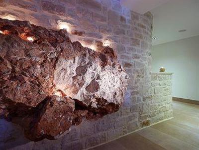 фото отеля Macaris Apartments & Spa Rethymno