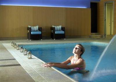 фото отеля Macaris Apartments & Spa Rethymno