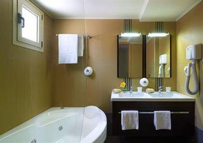 фото отеля Macaris Apartments & Spa Rethymno