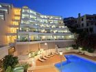 фото отеля Macaris Apartments & Spa Rethymno