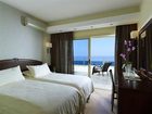 фото отеля Macaris Apartments & Spa Rethymno