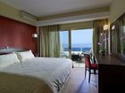 фото отеля Macaris Apartments & Spa Rethymno