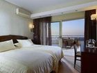 фото отеля Macaris Apartments & Spa Rethymno