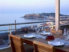 фото отеля Macaris Apartments & Spa Rethymno