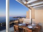 фото отеля Macaris Apartments & Spa Rethymno