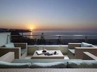 фото отеля Macaris Apartments & Spa Rethymno