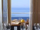 фото отеля Macaris Apartments & Spa Rethymno