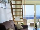 фото отеля Macaris Apartments & Spa Rethymno