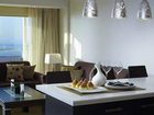 фото отеля Macaris Apartments & Spa Rethymno