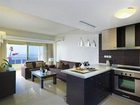 фото отеля Macaris Apartments & Spa Rethymno