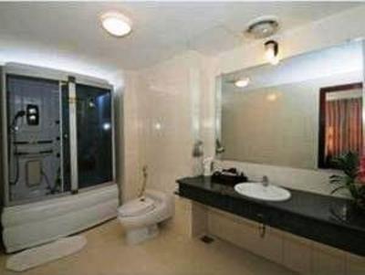 фото отеля Lam Bao Long Hotel Hue