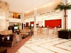 фото отеля Sheraton Bogota