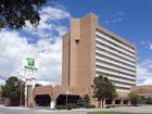 фото отеля Holiday Inn Winnipeg South