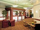 фото отеля Holiday Inn Winnipeg South