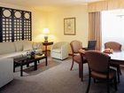 фото отеля Holiday Inn Winnipeg South