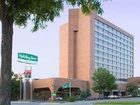 фото отеля Holiday Inn Winnipeg South