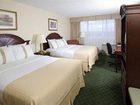 фото отеля Holiday Inn Winnipeg South