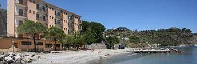 фото отеля Riviera Lido Hotel
