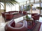 фото отеля Riviera Lido Hotel