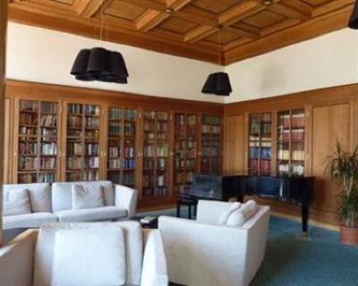 фото отеля Hotel Altein
