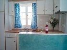 фото отеля Villa Rose Fira