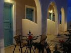 фото отеля Villa Rose Fira