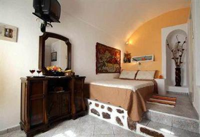фото отеля Annio Furnished Apartments
