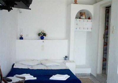 фото отеля Annio Furnished Apartments