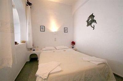 фото отеля Annio Furnished Apartments