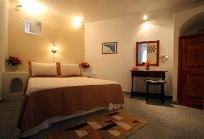 фото отеля Annio Furnished Apartments