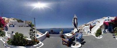 фото отеля Annio Furnished Apartments